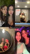 shelly_roberin Altpins Profile Picture