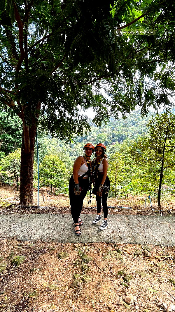 shelly_roberin instagram image archive image