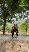 shelly_roberin Altpins Profile Picture