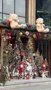shelly_roberin Altpins Profile Picture
