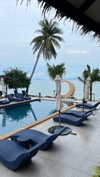 shelly_roberin Altpins Profile Picture
