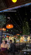 shelly_roberin Altpins Profile Picture