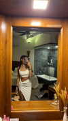 shelly_roberin Altpins Profile Picture
