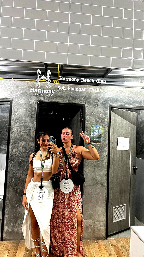 shelly_roberin instagram image archive image