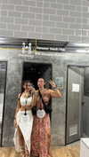 shelly_roberin Altpins Profile Picture