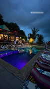 shelly_roberin Altpins Profile Picture