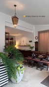 shelly_roberin Altpins Profile Picture