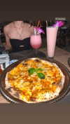 shelly_roberin Altpins Profile Picture