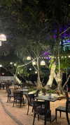 shelly_roberin Altpins Profile Picture