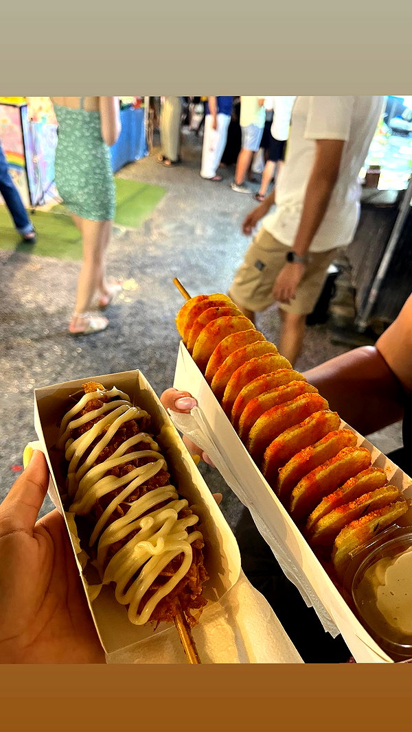 shelly_roberin instagram image archive image