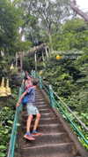 shelly_roberin Altpins Profile Picture