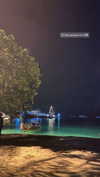 shelly_roberin Altpins Profile Picture