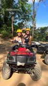 shelly_roberin Altpins Profile Picture
