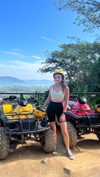 shelly_roberin Altpins Profile Picture