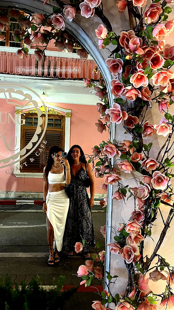 shelly_roberin instagram image archive image