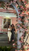 shelly_roberin Altpins Profile Picture