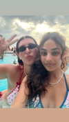 shelly_roberin Altpins Profile Picture