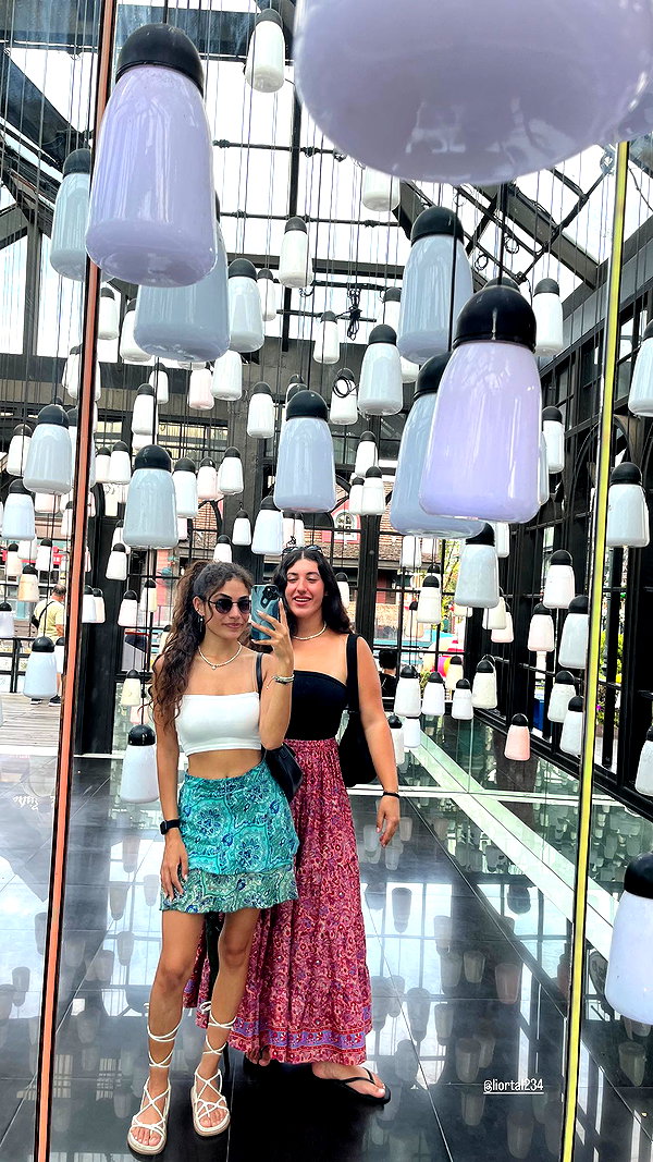 shelly_roberin instagram image archive image