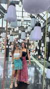 shelly_roberin Altpins Profile Picture