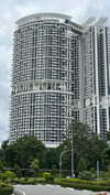 shelly_roberin Altpins Profile Picture