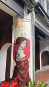 shelly_roberin Altpins Profile Picture