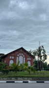 shelly_roberin Altpins Profile Picture