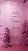 shelly_roberin Altpins Profile Picture