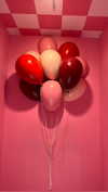 shelly_roberin Altpins Profile Picture