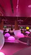 shelly_roberin Altpins Profile Picture