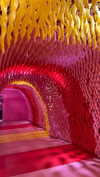 shelly_roberin Altpins Profile Picture
