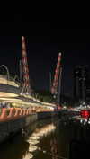 shelly_roberin Altpins Profile Picture