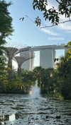shelly_roberin Altpins Profile Picture