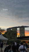 shelly_roberin Altpins Profile Picture