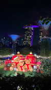 shelly_roberin Altpins Profile Picture