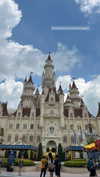 shelly_roberin Altpins Profile Picture