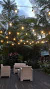 shelly_roberin Altpins Profile Picture