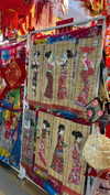 shelly_roberin Altpins Profile Picture