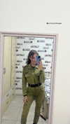 shelly_roberin Altpins Profile Picture