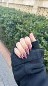 shelly_roberin Altpins Profile Picture