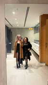 shelly_roberin Altpins Profile Picture
