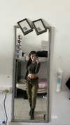 shelly_roberin Altpins Profile Picture