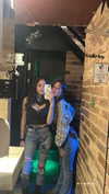 shelly_roberin Altpins Profile Picture