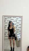 shelly_roberin Altpins Profile Picture
