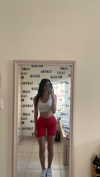 shelly_roberin Altpins Profile Picture