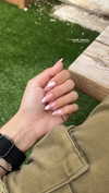 shelly_roberin Altpins Profile Picture