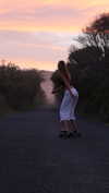 shellydekel Altpins Profile Picture
