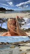 shellydekel Altpins Profile Picture