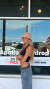 shellydekel Altpins Profile Picture