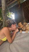 shellydekel Altpins Profile Picture
