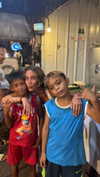 shellydekel Altpins Profile Picture